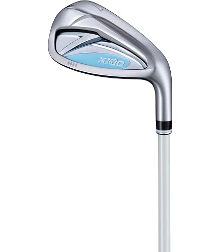 Amazon.co.jp: DUNLOP(ダンロップ) XXIO ゼクシオ フォーティーン